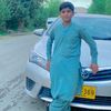 bugtiking13