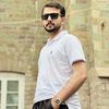 nomanraziq11