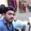 ahmadhafeez8497
