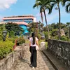 annavellesabanal9