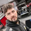 matiaspaucara153