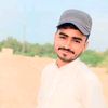 waqar_jan_sehwani