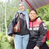 userwahyu135
