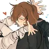 nenexyc