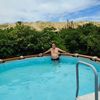 diego.carbajal93