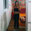 shaked_antebi