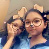 b.thuy28