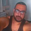 adjeridsidahmed