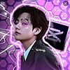 army_kim_bristy_2
