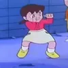 godanhda2mahonghong