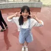 _huynhdinhnngocbich