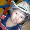 lance_estrella