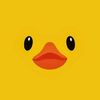 awduckz