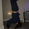 kdzsecretspam