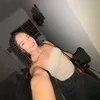 Prado ✮꙳