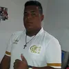 phcosta446