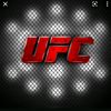 ufckol1_