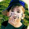 hijab.hussain4