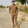 hamzajaniii33