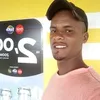 nalldosouza6