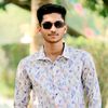shimul_official04