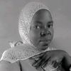 neema.athuman20