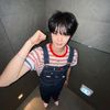 _roboknight123457