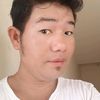 kiranlimbu12344