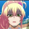 lolicebonkchan