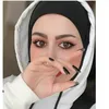 7789nfasha