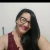 cleonicesantos5695