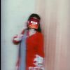 notyours_laraib