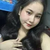 nhuy111.2