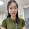myduyenlucky1912