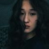 yui_gabi