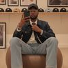 kojo_asante1