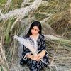 sarah..khandaker56