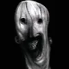 usergqy5qme8vh