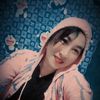 wathy888
