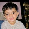 umairsabir006