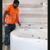 emmaplumber6
