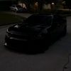 el_dodge_charger