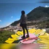 elisanggraeni99