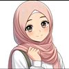 siti.mae.munah09