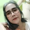 khim80612