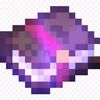 craftdelkerb