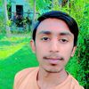 bhatti4851