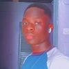 user5530828613878sopeg