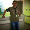 montherhassan346