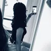 my_ilprivatissimo_4